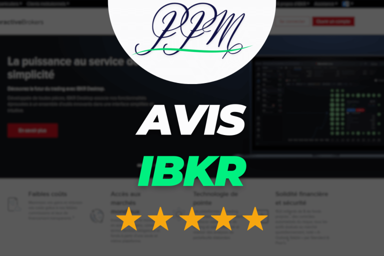 avis interactive brokers