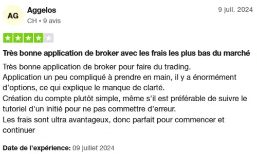 avis interactive brokers trustpilot 1
