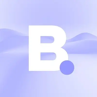 belermain logo