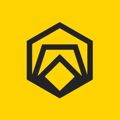cashbee logo