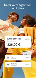 compte joint n26