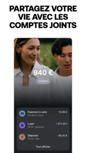 compte joint revolut