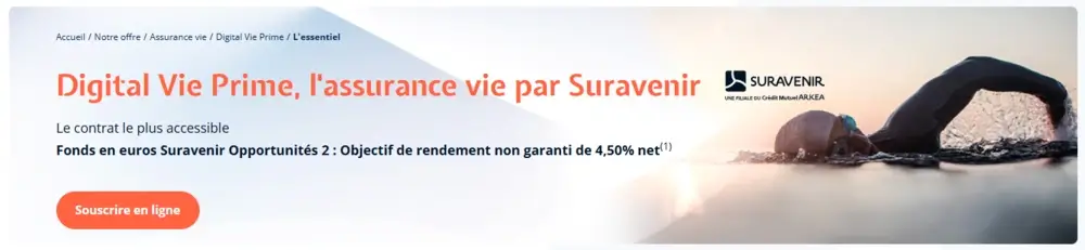 digital vie prime