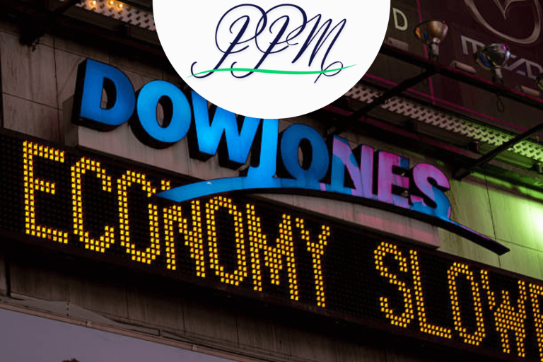 indice dow jones