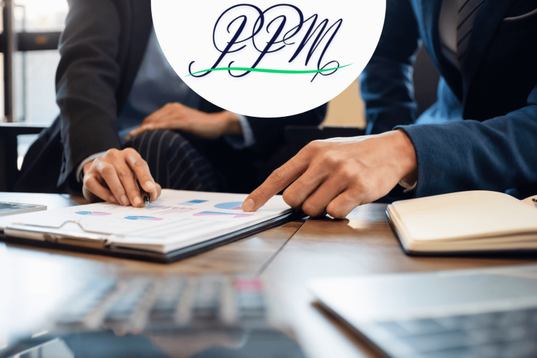fonds d'investissement