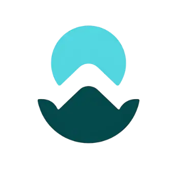 goodvest logo