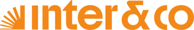 intercologo-ezgif.com-png-to-webp-converter