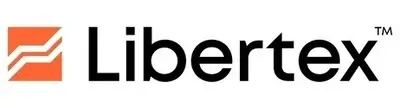 libertex logo