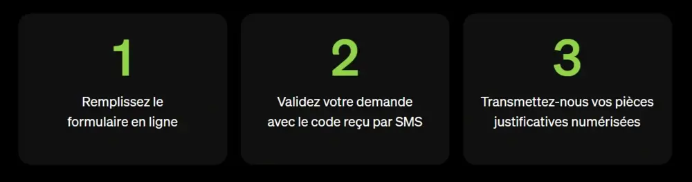 livret d'épargne fortuneo