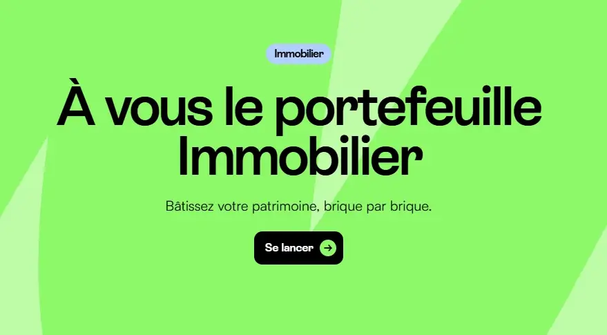 meilleure assurance-vie immobilier