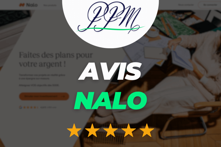 nalo avis