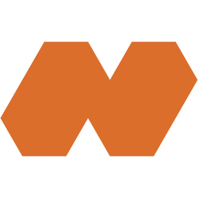nalo logo