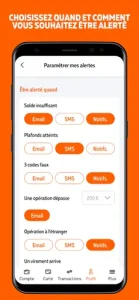 notification compte nickel