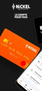 ouverture compte nickel