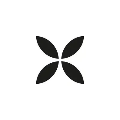 qonto logo