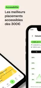 accessibilité mon petit placement