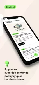 actualités bourse et article pédagogiques