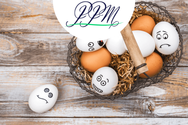 diversification finance bourse