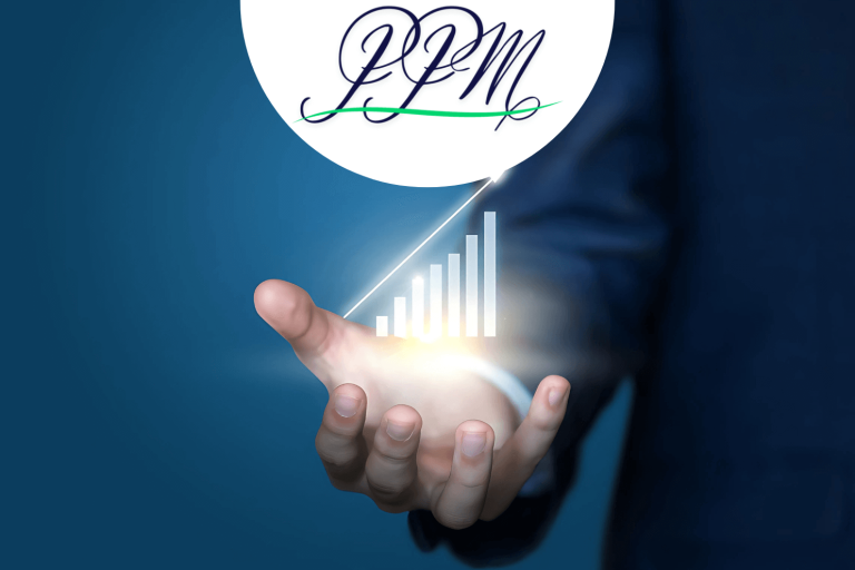 faut il investir en bourse