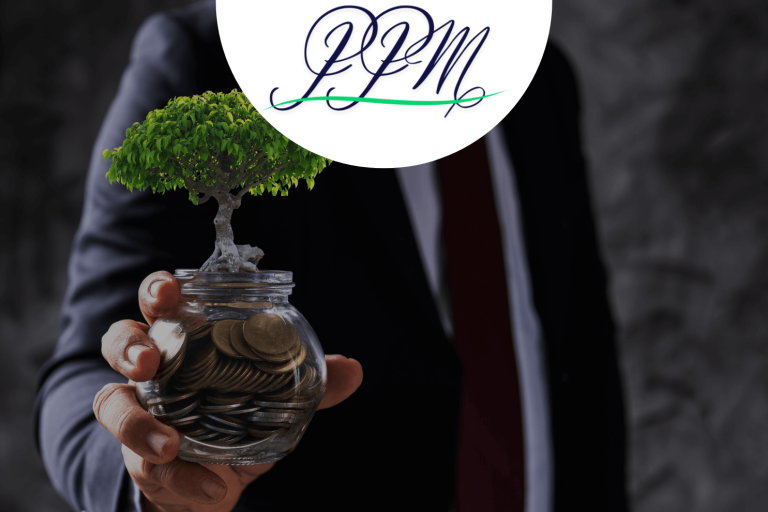 investissements financiers placements financiers