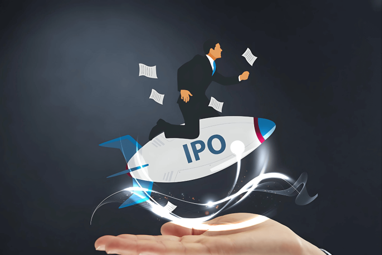 ipo introduction en bourse
