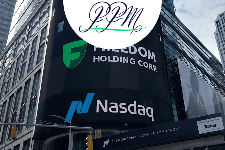 nasdaq