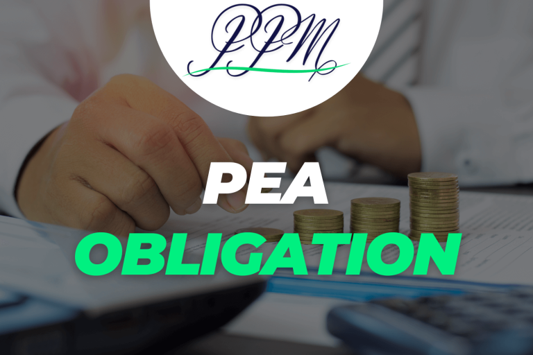 obligation PEA meilleur ETF obligataire éligible PEA
