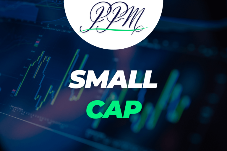 small cap