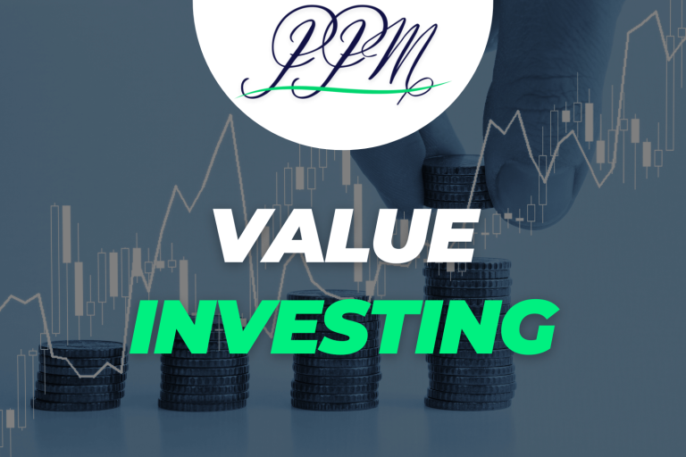 value investing investissement de valeur