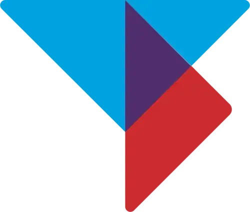 TechnipFMC logo TechnipFMC logo