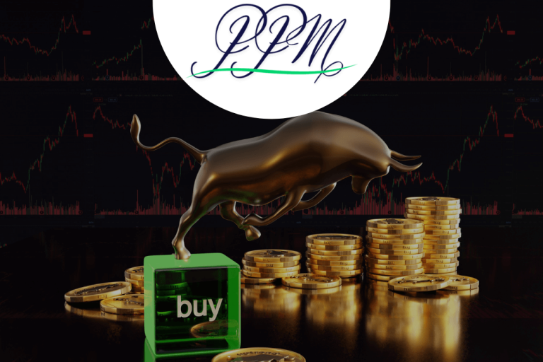 meilleurs hedge fund 2025