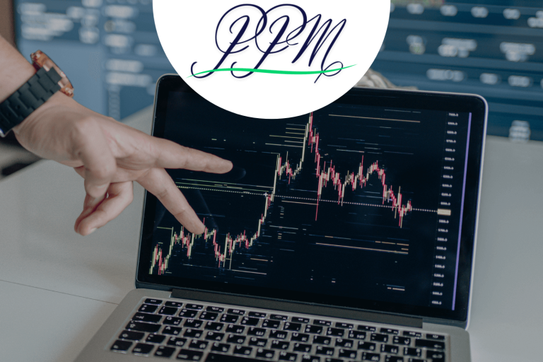 indicateur de tendance trading
