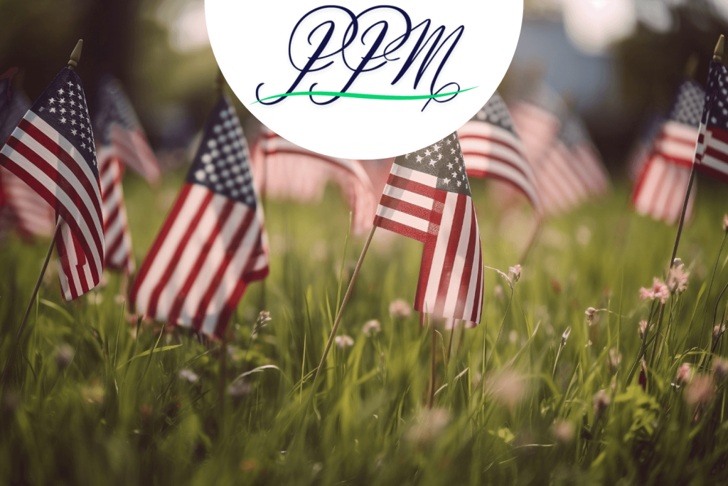 memorial day horaire de trading