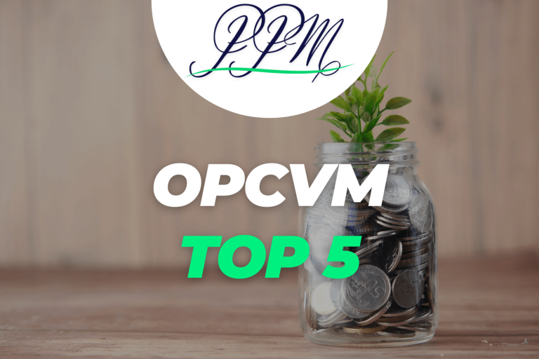 opcvm