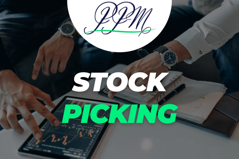stock picking