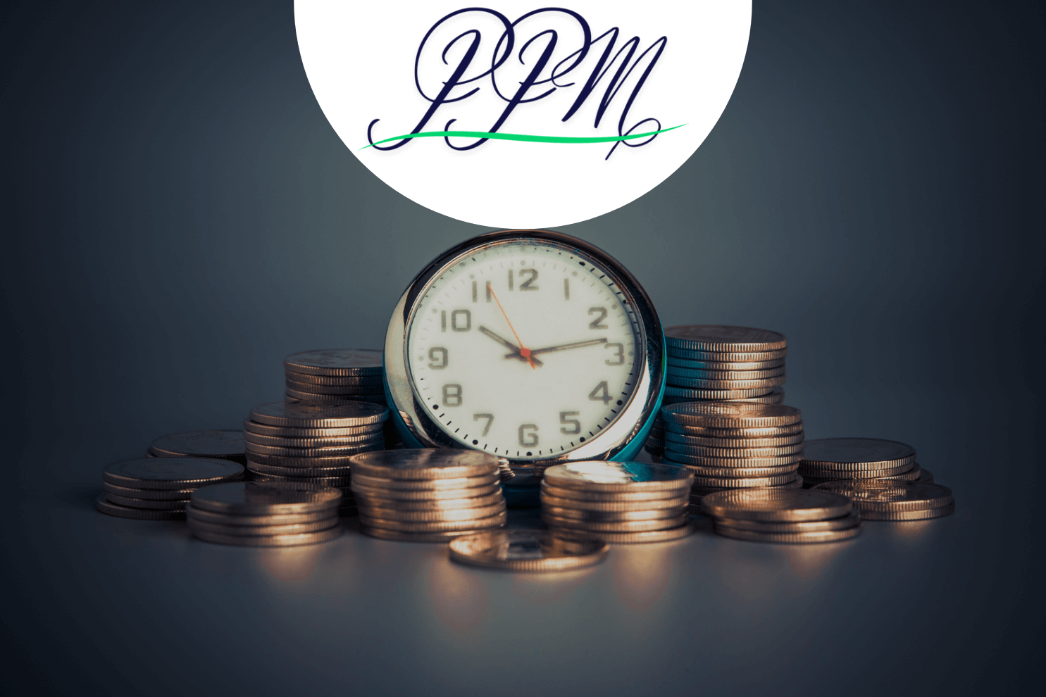 unités de temps en trading