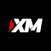 XM logo