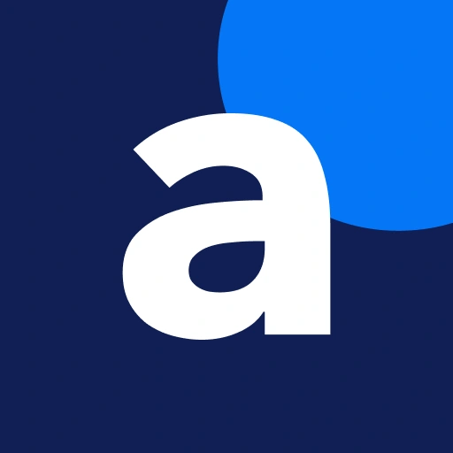 admirals nouveau logo (ex Admiral Markets)