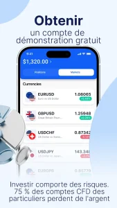 compte de trading sans risque admirals