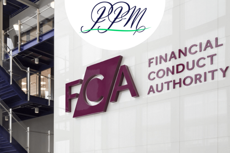 FCA régulation des marchés financiers britannique