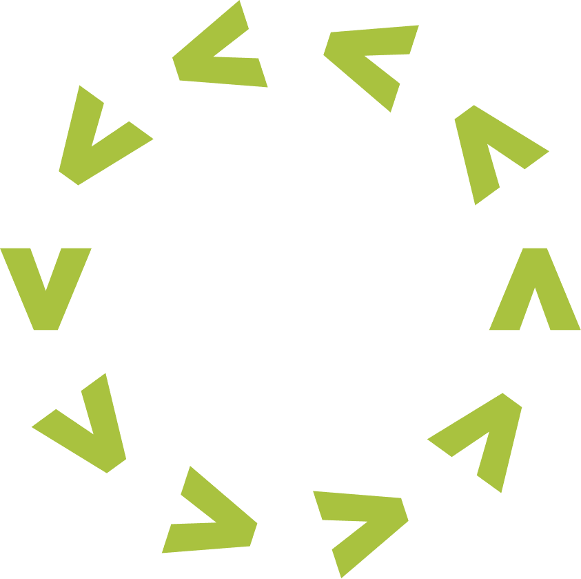 Verra Mobility corporation VRRM logo logo de la société" Verra Mobility Corporation (VRRM)