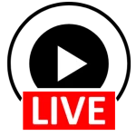 trading en direct
