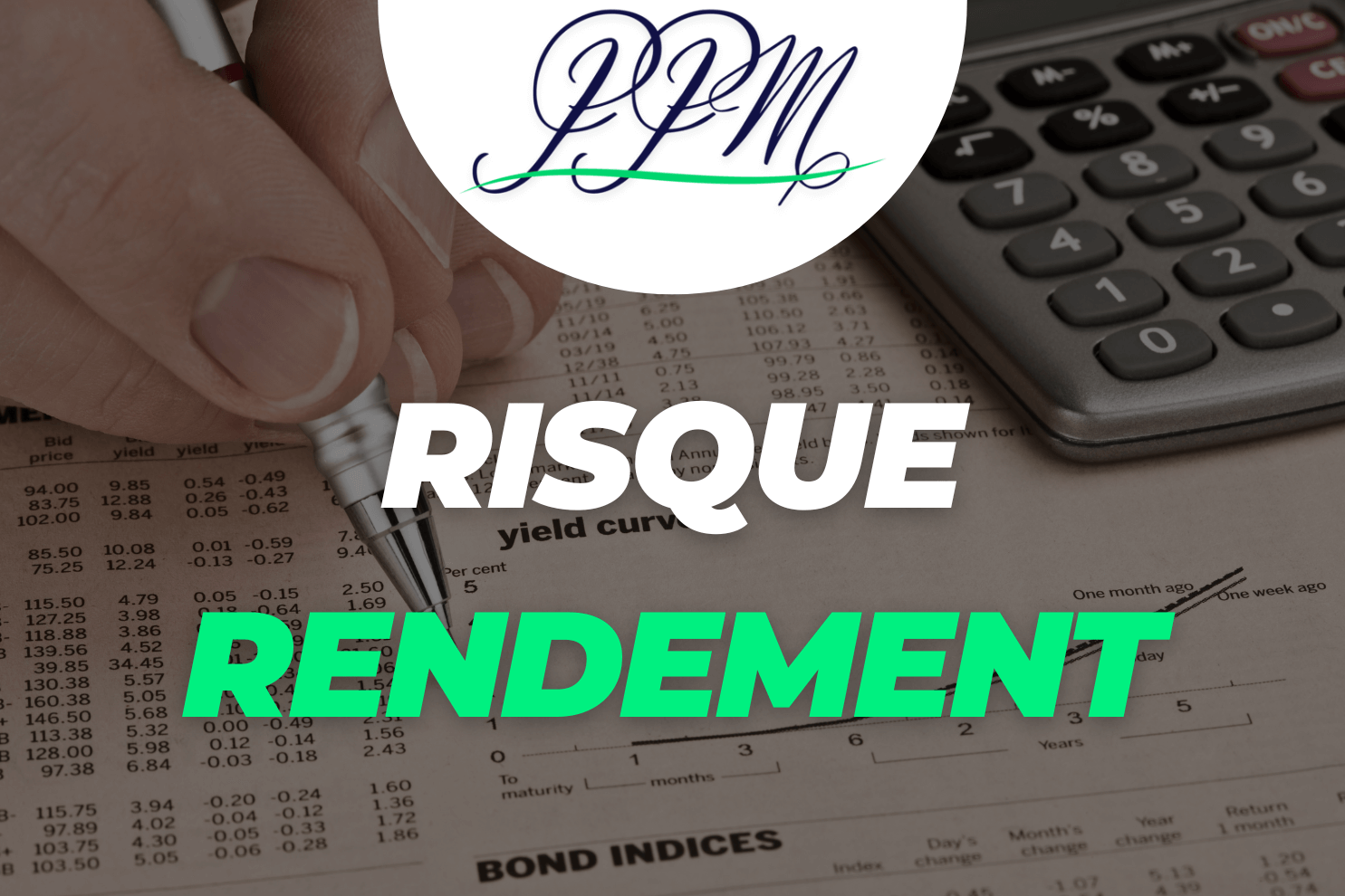 Ratio Risque/Rendement : Le Pilier Méconnu de Votre Rentabilité en Trading