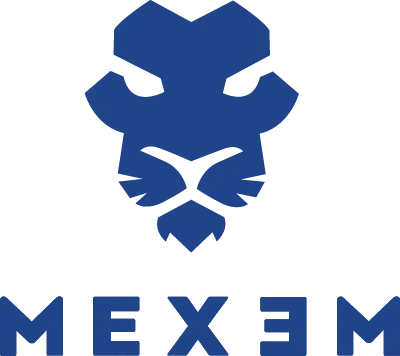MEXEM logo officiel